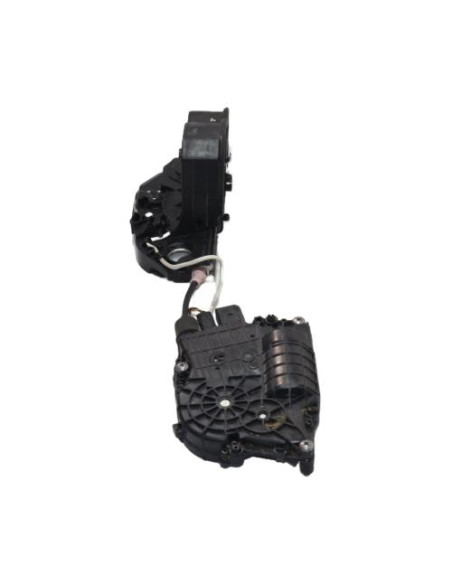 Serrure arriere droit BMW SERIE 5 F10 PHASE 1 Essence