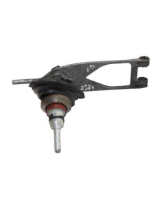 Selecteur boite de vitesse BMW SERIE 3 E91 TOURING PHASE 2 BREAK Diesel