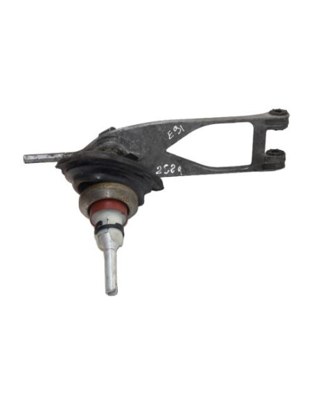 Selecteur boite de vitesse BMW SERIE 3 E91 TOURING PHASE 2 BREAK Diesel