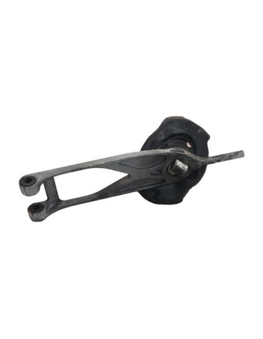 Selecteur boite de vitesse BMW SERIE 3 E91 TOURING PHASE 2 BREAK Diesel