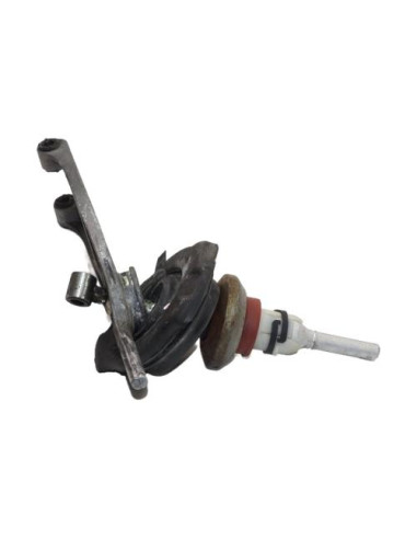 Selecteur boite de vitesse BMW SERIE 3 E91 TOURING PHASE 2 BREAK Diesel