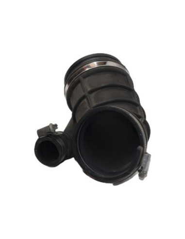 Conduite d'air BMW SERIE 3 E46 PHASE 1 Essence