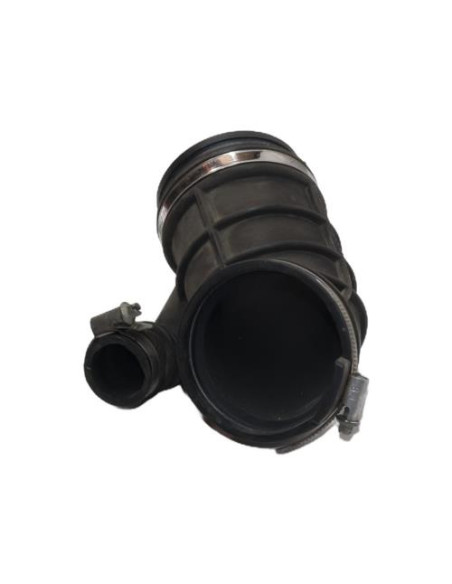 Conduite d'air BMW SERIE 3 E46 PHASE 1 Essence