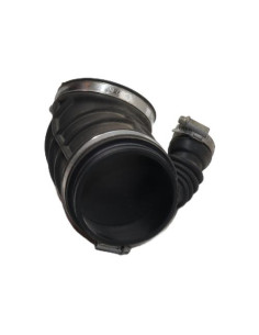 Conduite d'air BMW SERIE 3 E46 PHASE 1 Essence 2