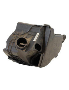 Boite a air BMW SERIE 3 E90 Essence