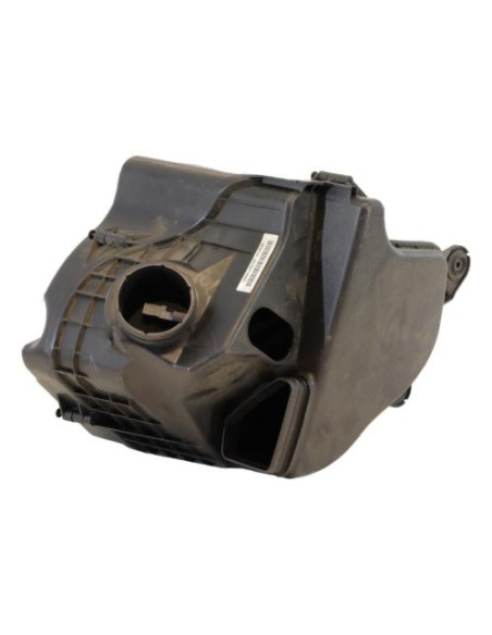 Boite a air BMW SERIE 3 E90 Essence