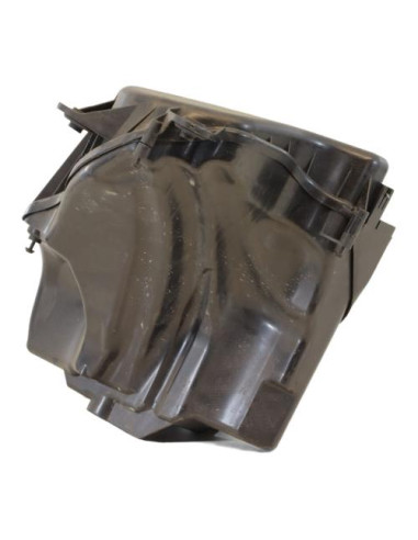 Boite a air BMW SERIE 3 E90 Essence