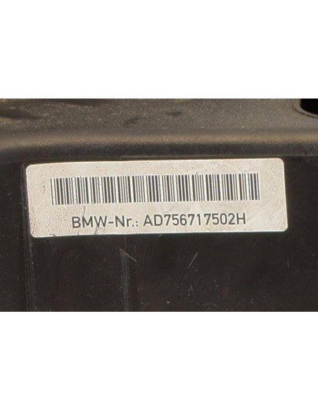 Boite a air BMW SERIE 3 E90 Essence
