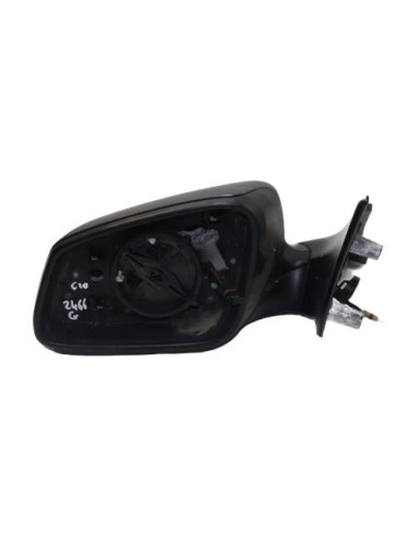 Retroviseur gauche BMW SERIE 5 F10 PHASE 1 