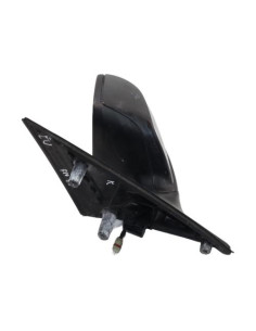 Retroviseur gauche BMW SERIE 5 F10 PHASE 1  2