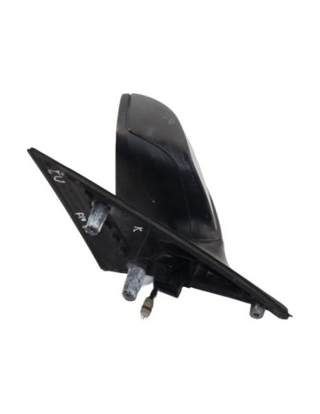 Retroviseur gauche BMW SERIE 5 F10 PHASE 1 