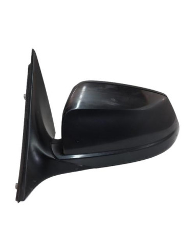 Retroviseur gauche BMW SERIE 5 F10 PHASE 1 
