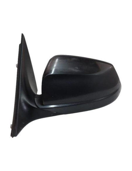 Retroviseur gauche BMW SERIE 5 F10 PHASE 1 