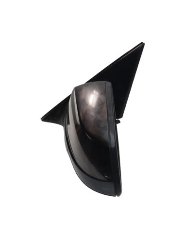Retroviseur gauche BMW SERIE 5 F10 PHASE 1 