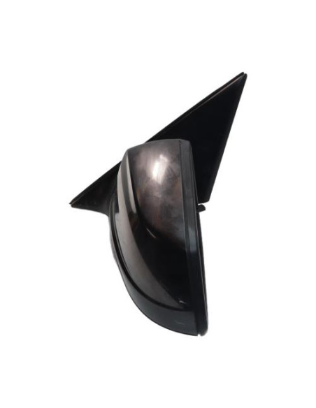 Retroviseur gauche BMW SERIE 5 F10 PHASE 1 