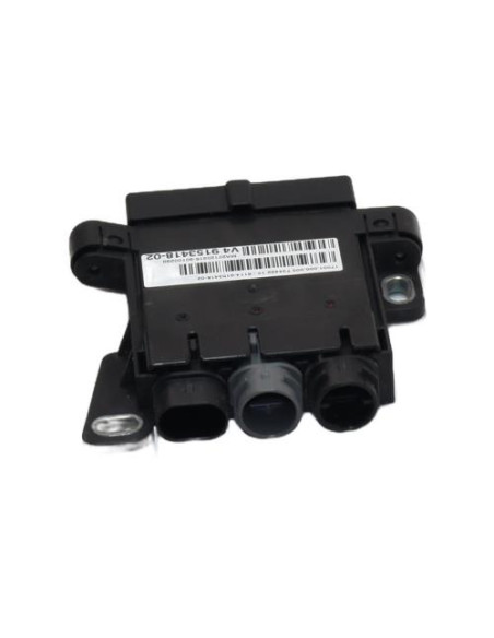 Batterie BMW SERIE 5 F10 PHASE 1 Essence