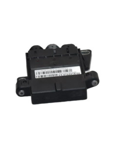 Batterie BMW SERIE 5 F10 PHASE 1 Essence 2