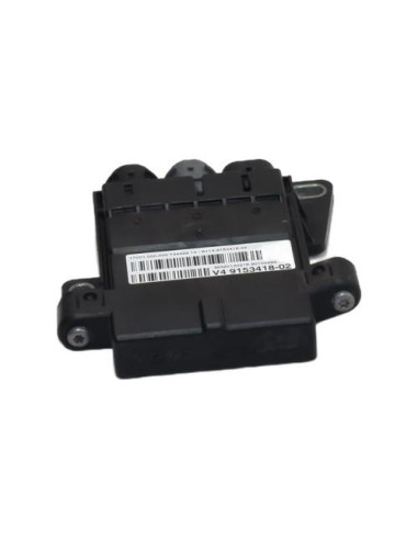 Batterie BMW SERIE 5 F10 PHASE 1 Essence