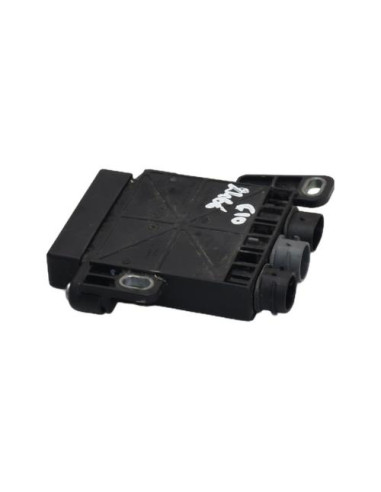 Batterie BMW SERIE 5 F10 PHASE 1 Essence