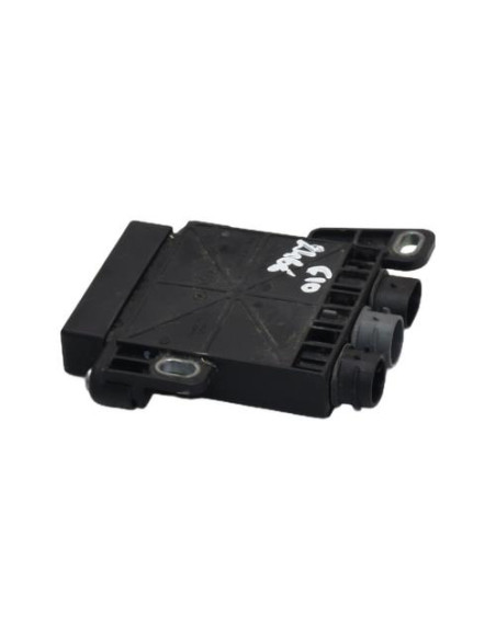 Batterie BMW SERIE 5 F10 PHASE 1 Essence