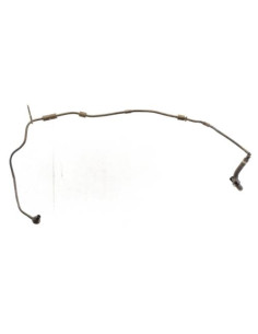 Durite BMW SERIE 5 F10 PHASE 1 Essence