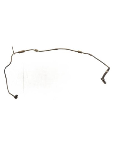 Durite BMW SERIE 5 F10 PHASE 1 Essence