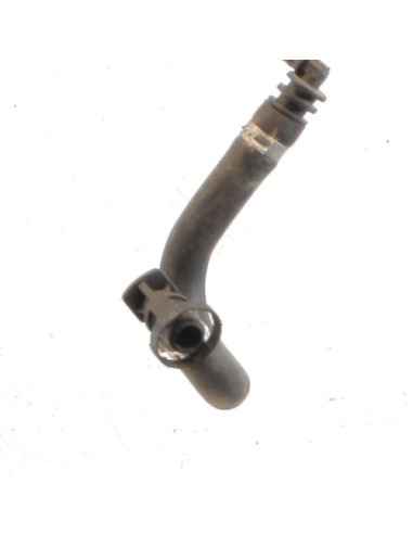 Durite BMW SERIE 5 F10 PHASE 1 Essence