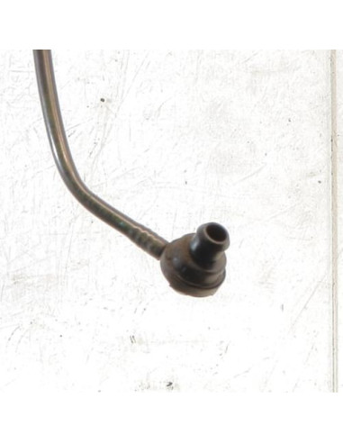 Durite BMW SERIE 5 F10 PHASE 1 Essence