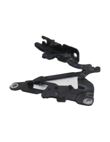 Charniere de capot BMW SERIE 5 F10 PHASE 1 Essence