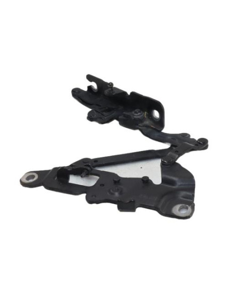 Charniere de capot BMW SERIE 5 F10 PHASE 1 Essence