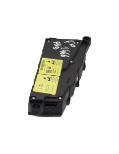 Commande de reglage de siege BMW SERIE 5 F10 PHASE 1 Essence 2