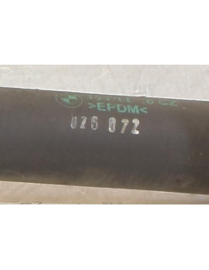 Durite BMW SERIE 5 F10 PHASE 1 Essence 2