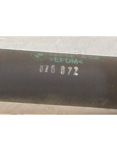 Durite BMW SERIE 5 F10 PHASE 1 Essence