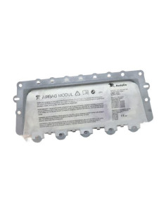 Air bag passager BMW SERIE 5 F10 PHASE 1 Essence