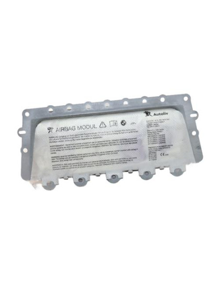 Air bag passager BMW SERIE 5 F10 PHASE 1 Essence