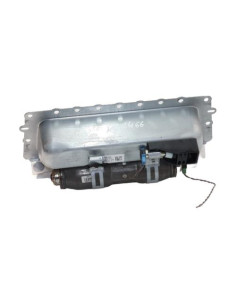 Air bag passager BMW SERIE 5 F10 PHASE 1 Essence 2