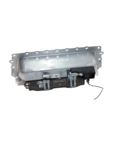 Air bag passager BMW SERIE 5 F10 PHASE 1 Essence