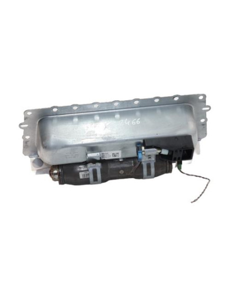 Air bag passager BMW SERIE 5 F10 PHASE 1 Essence