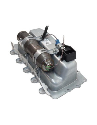 Air bag passager BMW SERIE 5 F10 PHASE 1 Essence