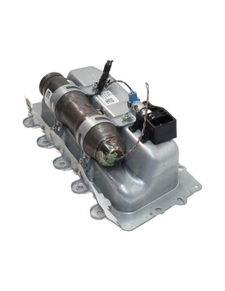 Air bag passager BMW SERIE 5 F10 PHASE 1 Essence