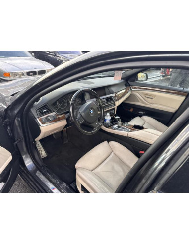 Air bag passager BMW SERIE 5 F10 PHASE 1 Essence