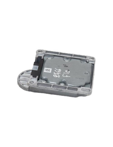 Boitier air bag BMW SERIE 5 F10 PHASE 1 Essence