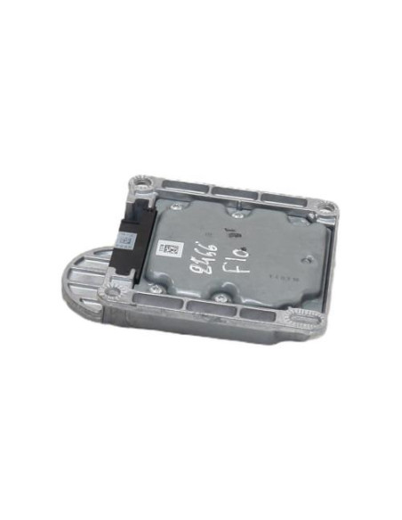 Boitier air bag BMW SERIE 5 F10 PHASE 1 Essence