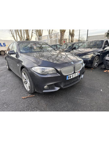 Boitier air bag BMW SERIE 5 F10 PHASE 1 Essence