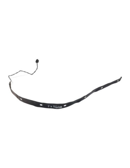 Capteur BMW SERIE 5 F10 PHASE 1 Essence