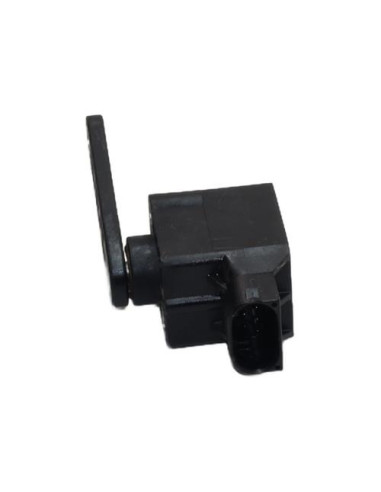 Capteur BMW SERIE 5 E39 PHASE 2 