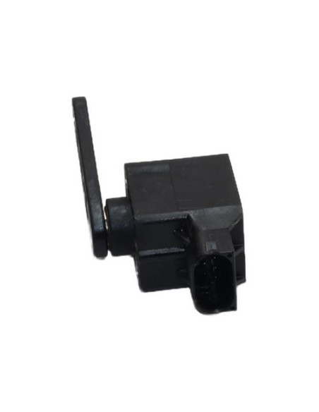Capteur BMW SERIE 5 E39 PHASE 2 