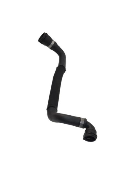 Durite BMW X3 E83 PHASE 1 