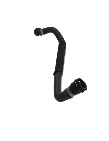 Durite BMW X3 E83 PHASE 1 