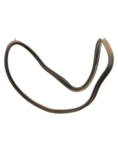 Joint de coffre MINI MINI 3 F56 PHASE 1 Essence